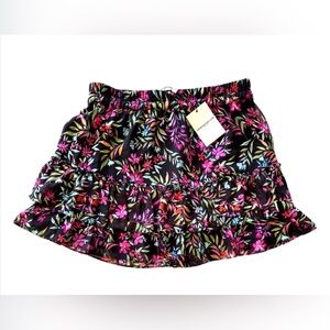 NEW! Generation Love 💕Silk Mini Skirt | Size Small